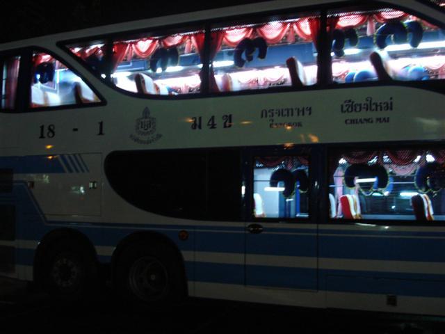 DSC01328 (Small).JPG